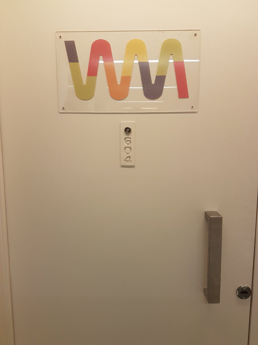 capitanintriga's tweet photo. De Lost... al fracaso. Ahora en @WayraAr charlamos sobre cómo crecer desde el fracaso con @tomasescobar @jorgemaceiras y @cecisaia. https://t.co/L4u80gHVJK