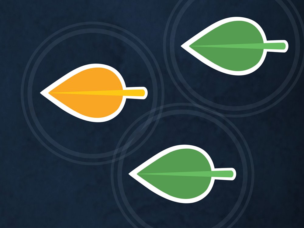 lumosity help lumosity help