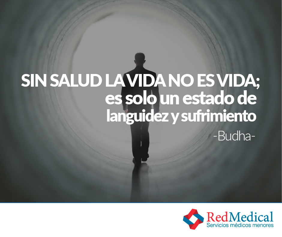 Red_Medical tweet picture