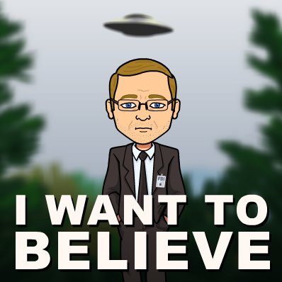 BobT2131's tweet photo. I made my own emoji... https://t.co/cMCWbaQ39h