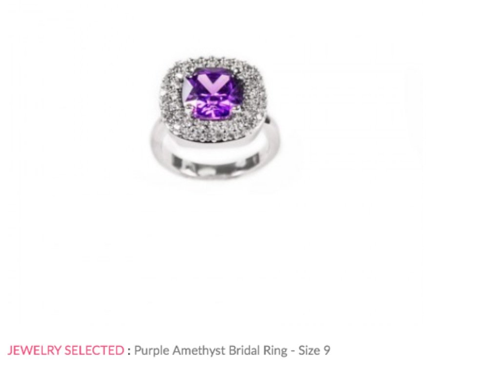VonnaMayo's tweet photo. Jewelry is candles Build your Own Surprises! Pick your ring, size and your scent! Prices vary due to style chosen. https://t.co/xZP0NYoiHV