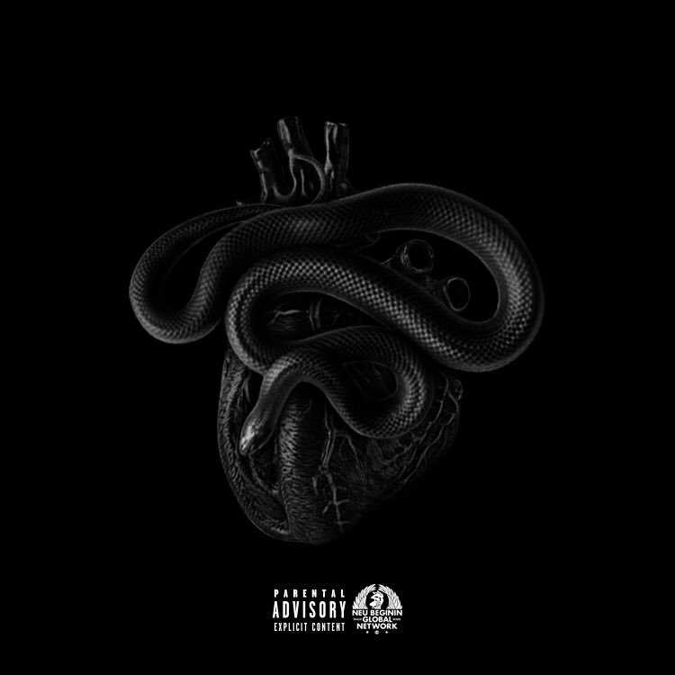 thenbgnetwork's tweet photo. .@matrandol Ft. @tspcedtslkrz - "Cold" (Produced By @tspcedtslkrz) https://t.co/7neBT6AeOx #Globe https://t.co/a1fWNOaMTW