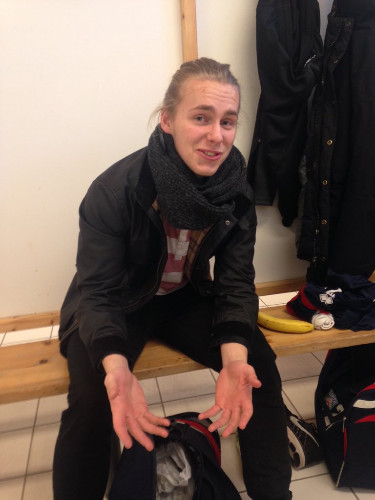 UMFA Handbolti tweet media