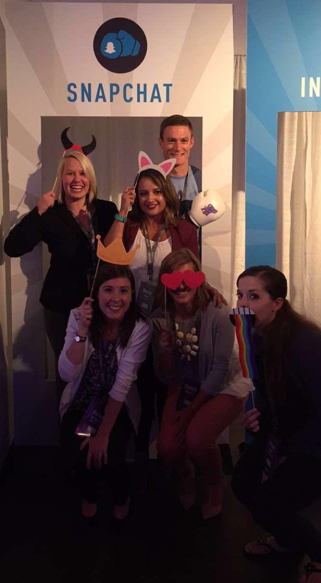 marciamagah's tweet photo. Just saw these from #MBO16 Thanks @ElementThree for sharing! @lizziepink2 @DawnDRigby @RSaltsy @TWilliams_E3 https://t.co/0CzXaX1Ako