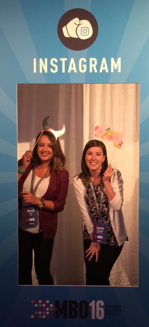 marciamagah's tweet photo. Just saw these from #MBO16 Thanks @ElementThree for sharing! @lizziepink2 @DawnDRigby @RSaltsy @TWilliams_E3 https://t.co/0CzXaX1Ako