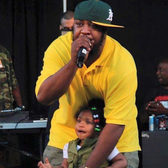SeanPrice's tweet photo. #TBT Father n Child #seanprice #shaunpriceππβοΈοΈ https://t.co/3FOY6U6lLI