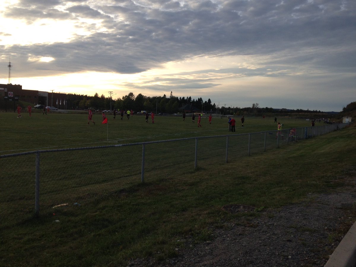 Convincing 6-1 win for sr boys soccer over Sussex <a href="/STM_alumni/">St. Malachy's Alumni</a> <a href="/STM_Super_Saint/">St. Malachy's</a>