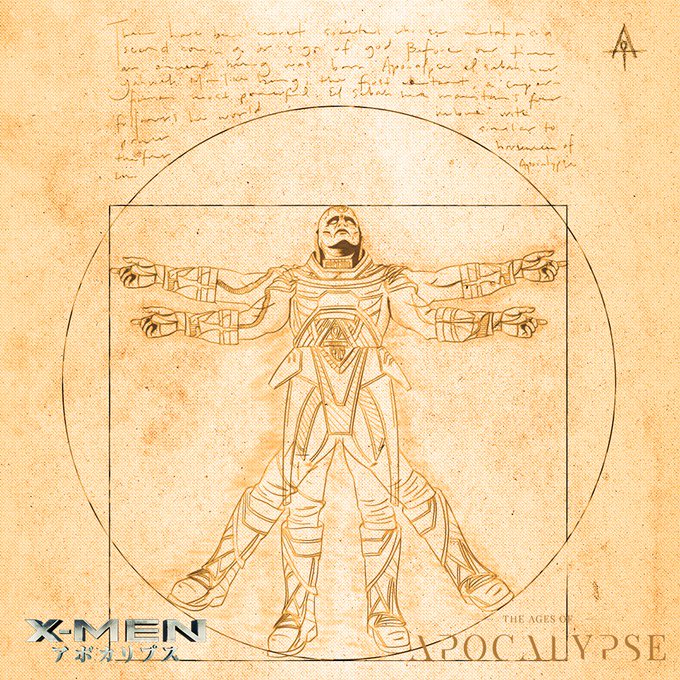 X Men Xmenmoviejp 16年09月 Twilog X Men Xmenmoviejp 16年09月 Twilog