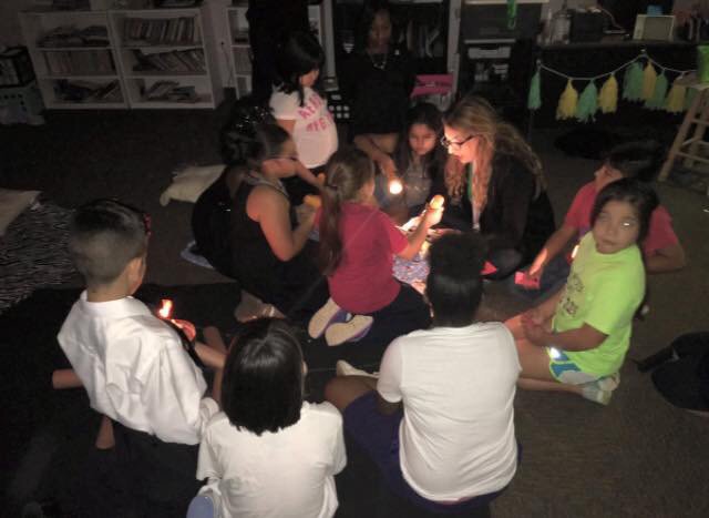 mrs_odom16's tweet photo. I love these moments. These children bring me so much joy. I have loved every moment of being a Life School teacher! @Life_Eagles https://t.co/6sRPDqvOof