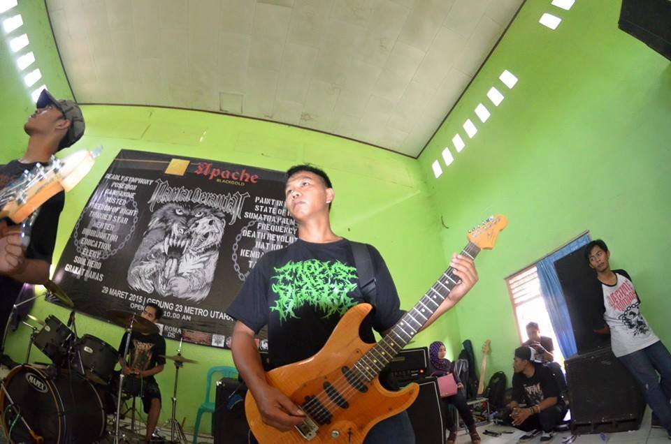 8th thanks For support :)