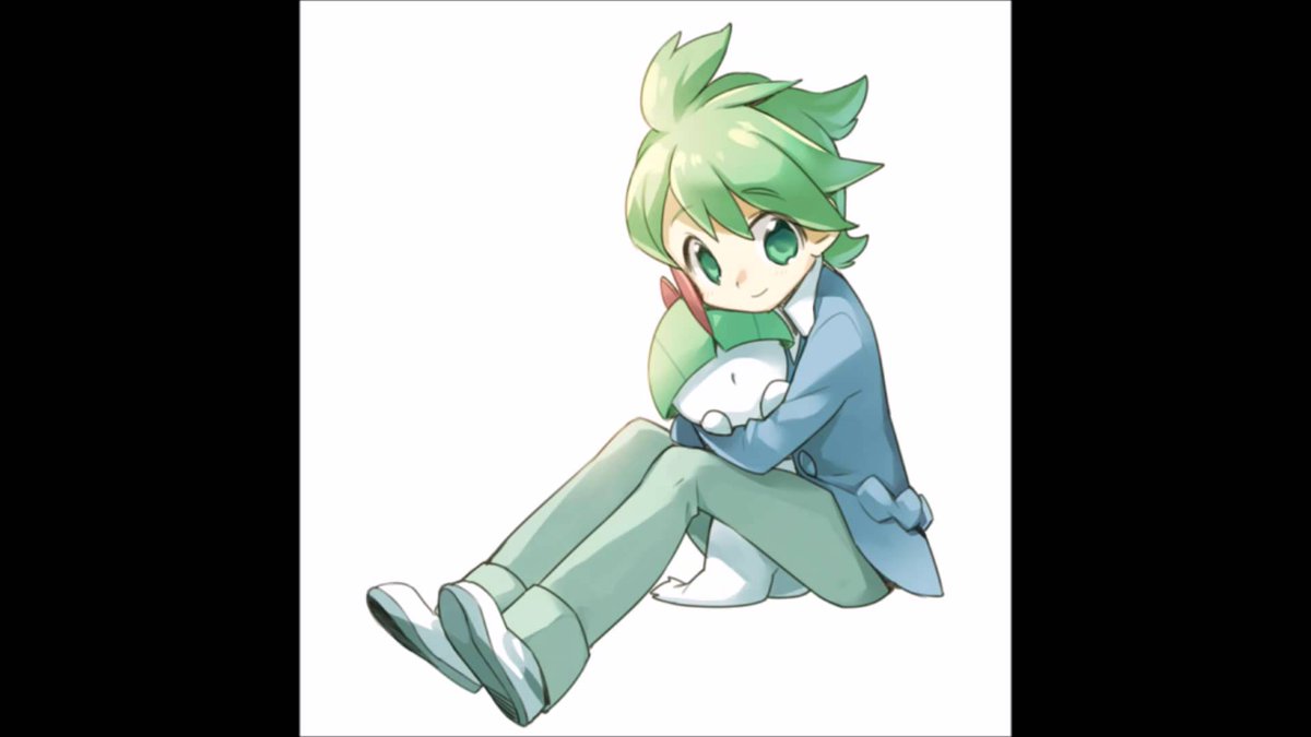 SkeletonsLock's tweet photo. @TimidValiance 
#WallyStyle

#BestShota https://t.co/jgCYsMqhNJ