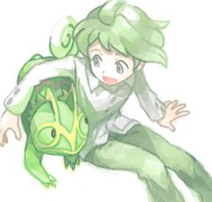SkeletonsLock's tweet photo. @TimidValiance 
#WallyStyle

#BestShota https://t.co/jgCYsMqhNJ