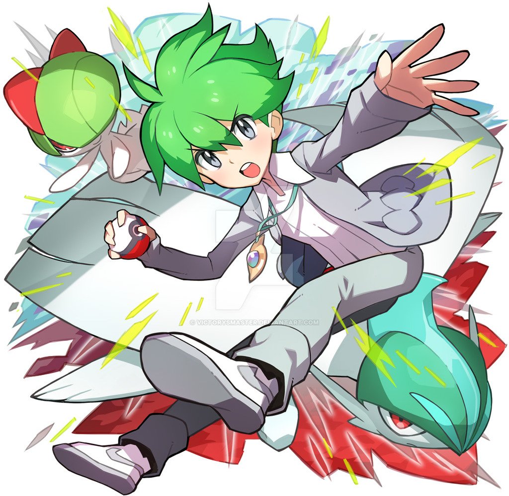 SkeletonsLock's tweet photo. @TimidValiance 
#WallyStyle

#BestShota https://t.co/jgCYsMqhNJ