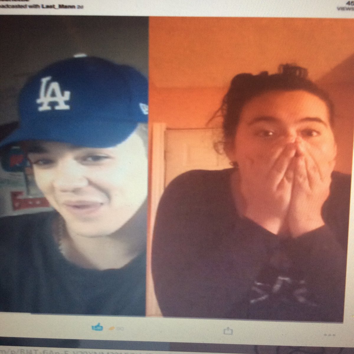 last_mann_edits's tweet photo. REMEMBER THIS @Its_Ricco_tho THOWBACK https://t.co/doHbIlMRPi