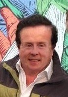 #lovechild @MartyM_RTE <a href="/hectorirl/">Hector 🇮🇪</a> <a href="/todayfm/">Today FM 💛</a> <a href="/IanDempsey/">Ian Dempsey</a> <a href="/JOEdotie/">JOE.ie</a> <a href="/SportsJOEdotie/">SportsJOE</a>