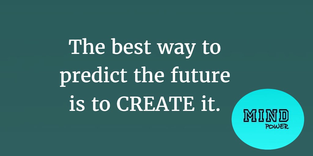 MindPowerOZ's tweet photo. #quote #happiness #melbourne https://t.co/mFu0LXOuYR