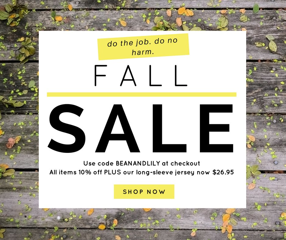 beanandlily's tweet photo. Our classic long sleeve jersey is the most comfortable t-shirt in our drawer now only $26.95: https://t.co/38yNt1dQIk #fallsale #BeanandLily https://t.co/vaF0ruWTcT