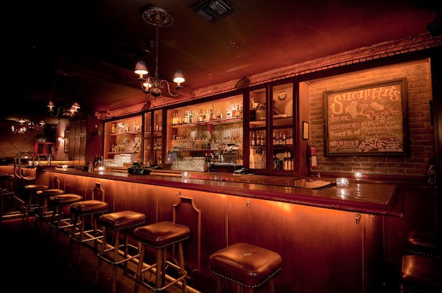 LAist Food tweet media