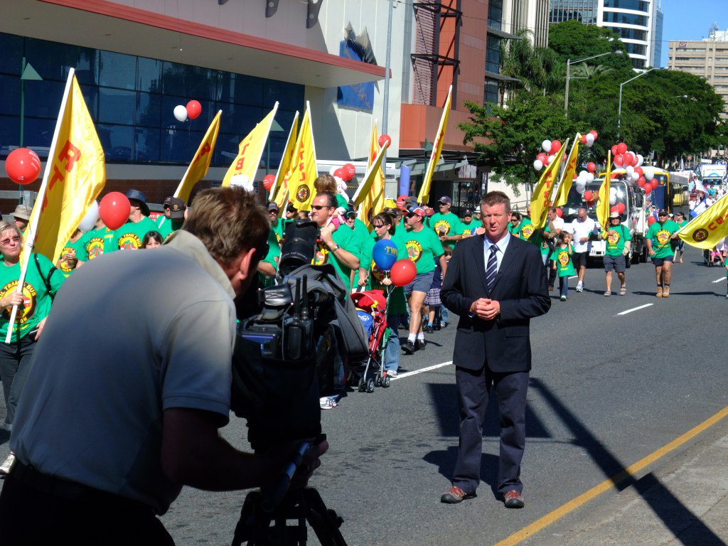 BewleyPatsy's tweet image. #Good News For The Fans Of South African And Australian Rugby Teams twitters.online/good-news-for-…