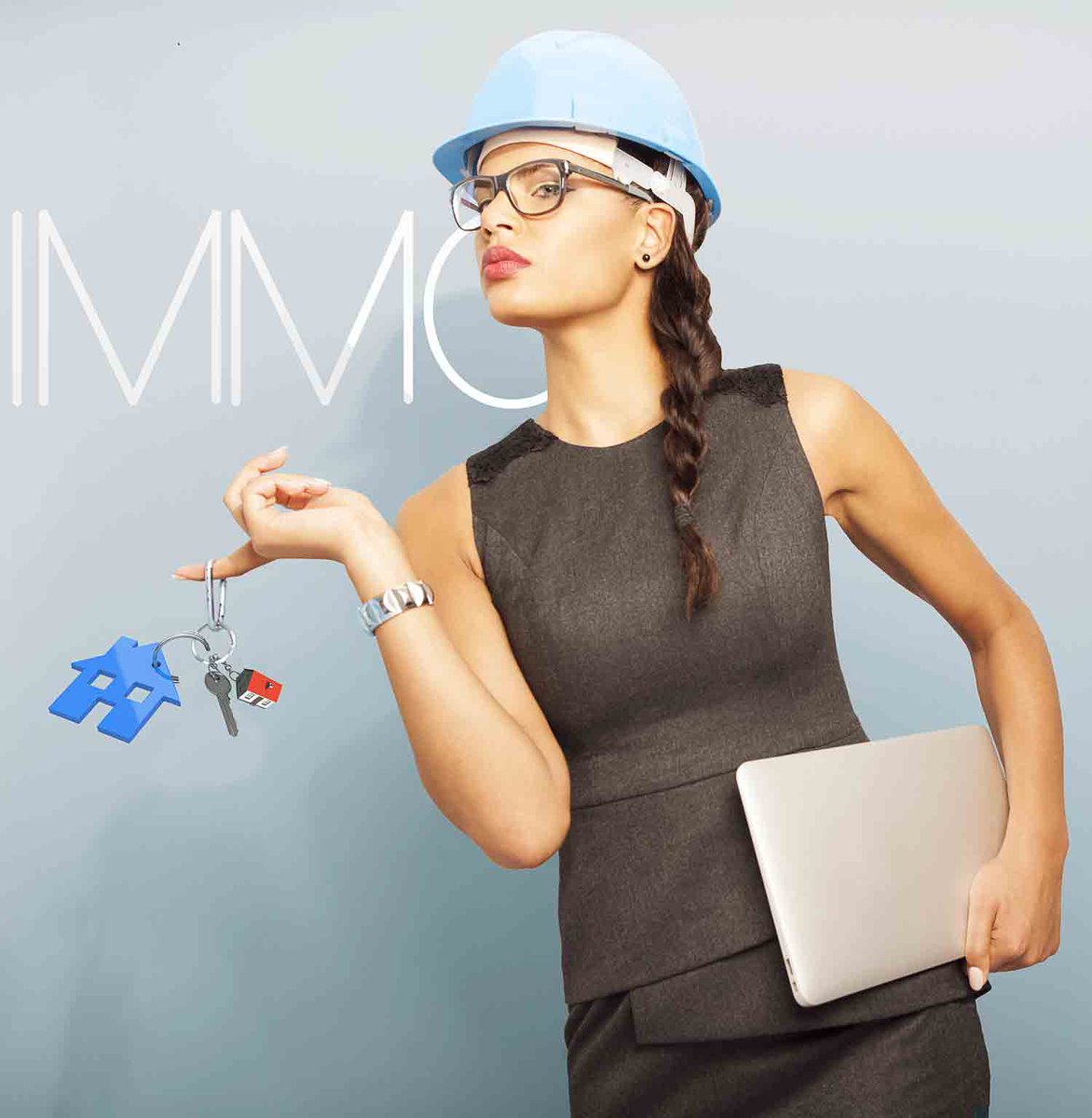 216immo's tweet photo. SouknaExpo avec @immoneuftn Rencontrez les professionnels de l'Immobilier du 6 au 9 Octobre à Cité El Khdra Tunis https://t.co/MaOZQu3FcC https://t.co/C2xEK75CBU