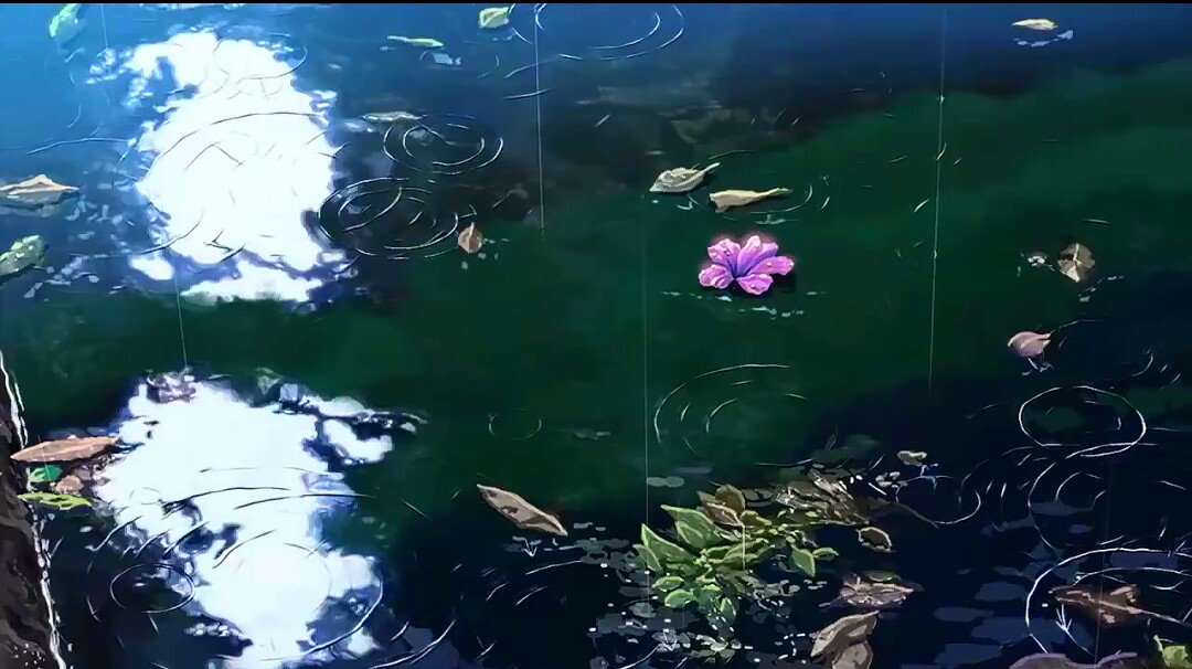 在 Twitter 上查看 Illustraseisyun 的推文 Twitter