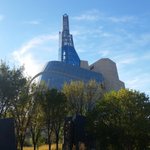 Photo by AACHC (@AlbertaCHC)