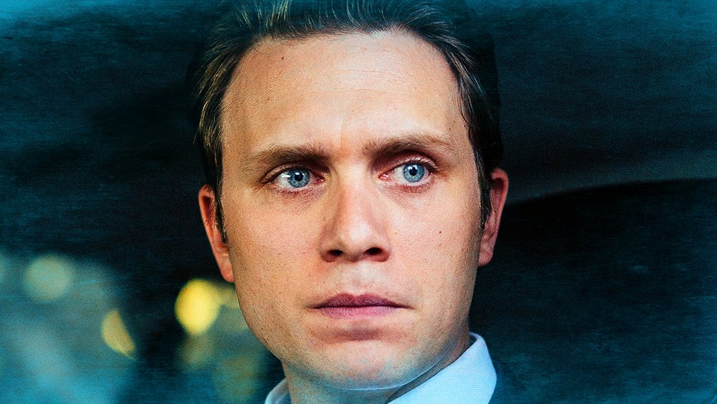 Mr. Robot tweet media