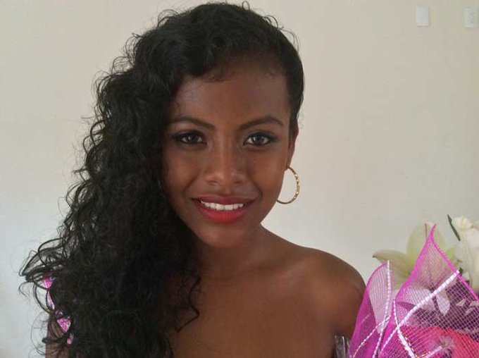 Ver imagen en Twitter