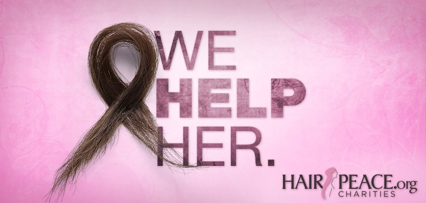 BDiverTraffic's tweet photo. Hey thanks to all who Helped Her/Hair Peace @HairPeacedotOrg with Day Of Giving #16DOG2 - so awesome! https://t.co/WyDFCRJZYM