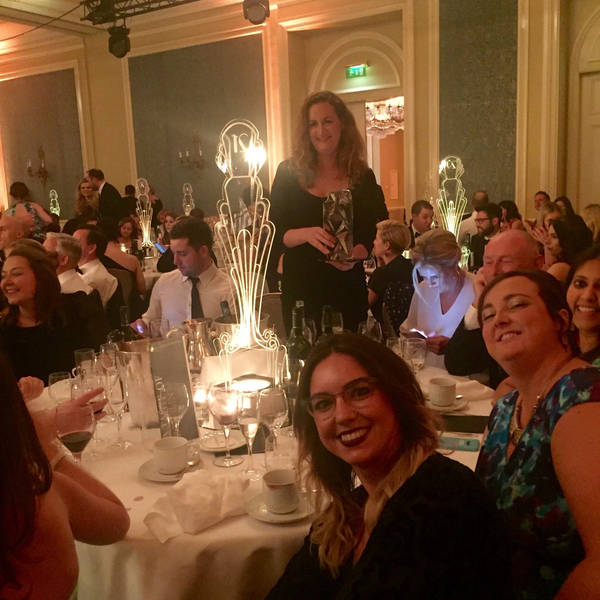 ddfhb's tweet photo. #estactic gold for pharmaceuticals #Waterwipes @IAPI_Updates @WaterWipes https://t.co/oEjT3BwyT7