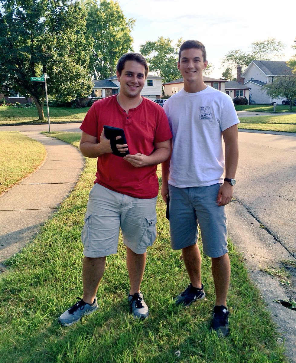 Mackenzie Ogrin tweet media