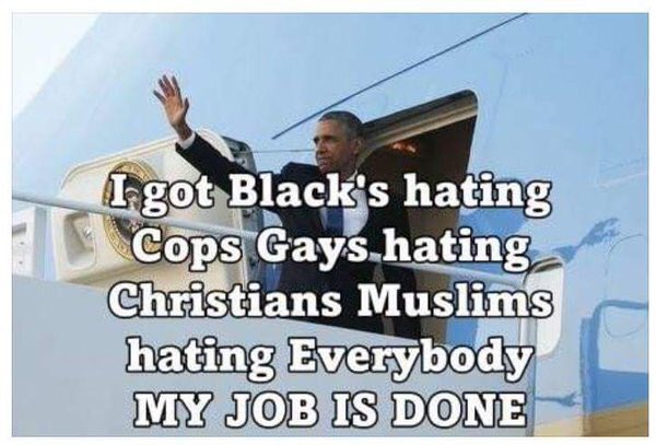 sofinique1's tweet photo. #TerrorByDesign https://t.co/DMnjM2eBGB