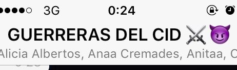 aspericas's tweet photo. Cambiamos nuestras raíces 😌 https://t.co/1rsLZpfwmd