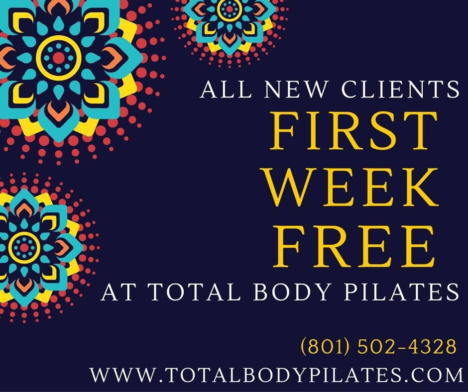 TotalBodySLC tweet picture