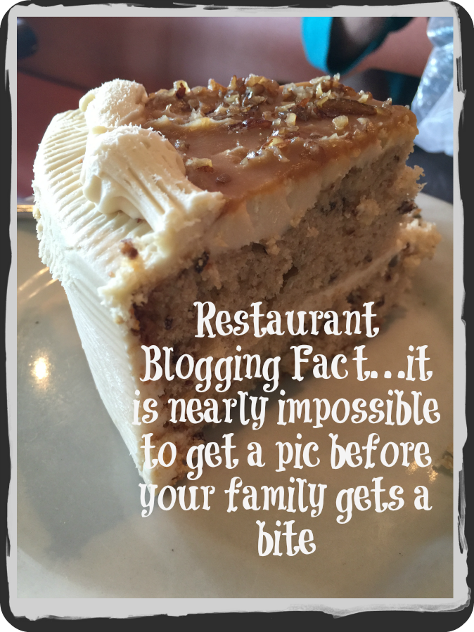yepshescrazy's tweet photo. Little Daddy's @gumbobar @BLifeLeagueCity @EaterHouston #WeLoveHoustonTX #DoLocal2016 #365HOU https://t.co/NgN8q38KwH https://t.co/WPbcNJFQzE