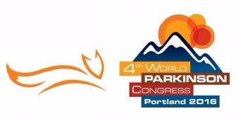 MichaelJFoxOrg's tweet image. It's not too late to enter our raffle at booth 407 during @WorldPDCongress! Prizes awarded at 5 PM today! #WPC2016