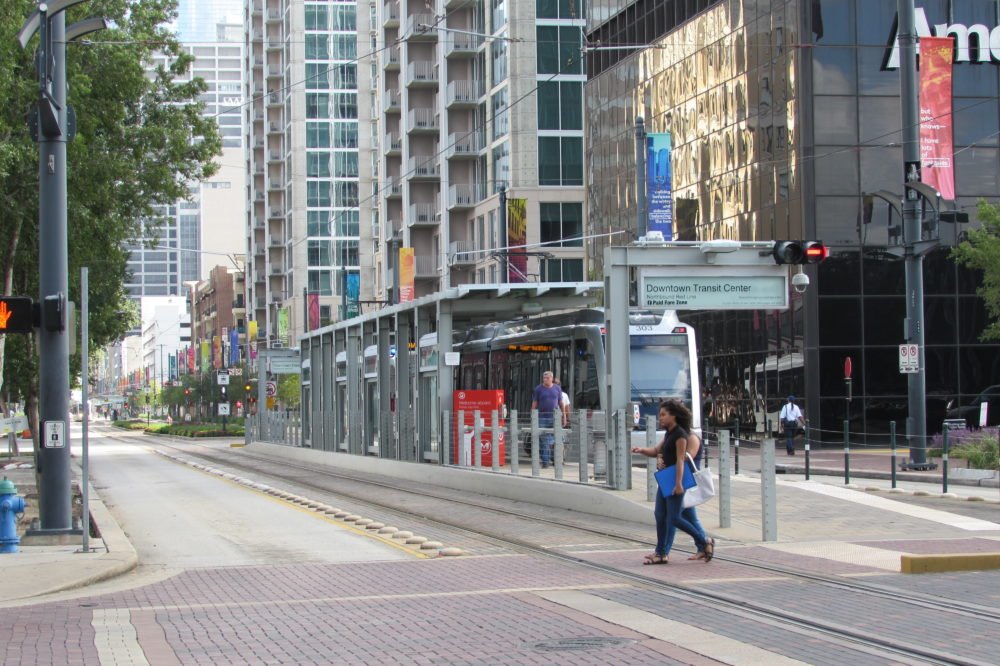 HPMpolitics tweet media