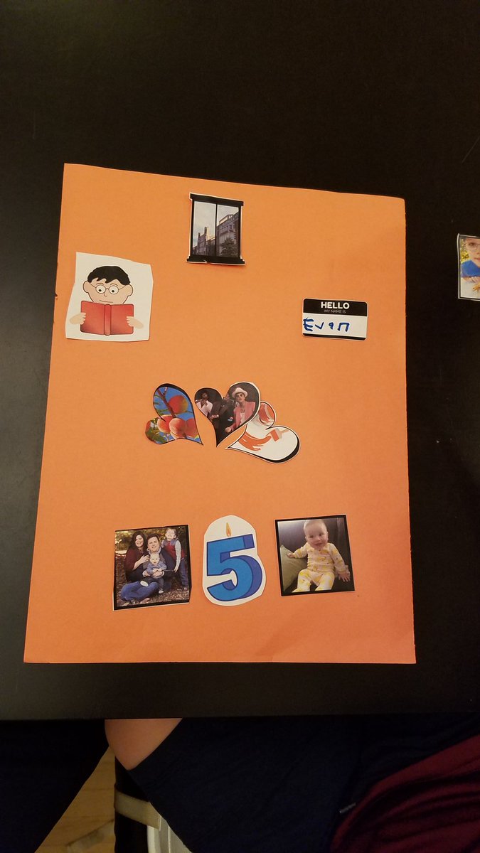 strojo7's tweet image. @THE_DAoILY_BLEAT @danpfeiffer the bt