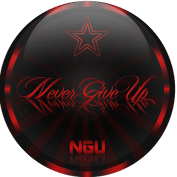 ancien compte tweet media