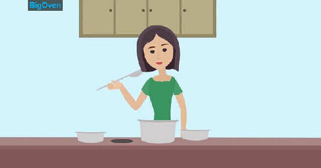 cooking_r's tweet photo. How To Save Our Recipes
*LINK* https://t.co/GtSDHAabZT
Find out ...
#SaveTime #SaveMoney #SaveRecipes #BigOven https://t.co/uM4UIpt1H2