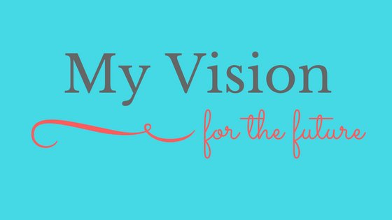 FaithSage's tweet photo. {10-Day Blog Challenge} Day 3: Creating A Vision For The Future #10DBC #freedomplan https://t.co/IjGaAx5fab https://t.co/IwaLemHoKw