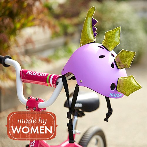 zulily's tweet photo. Thrilled to feature @Pogginz! Unique #zulilyfinds, created by women: https://t.co/9T2obV6Qns #femaleentrepreneurs https://t.co/NTp3YGAKhl