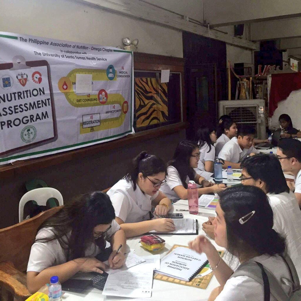 USTPANOC's tweet photo. #NAP2016 at the Benavides Building yesterday! Thank you for the support! π https://t.co/GXiZG2YTuq