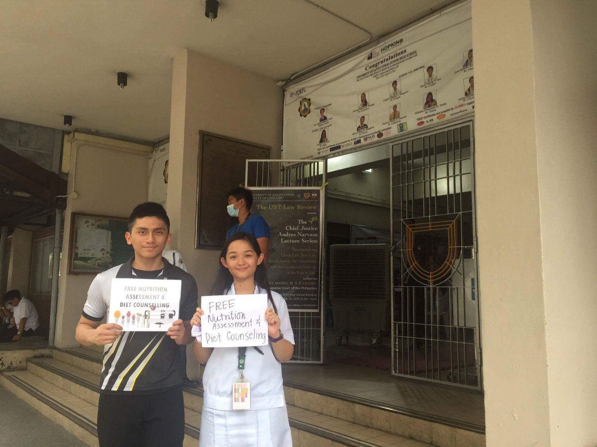 USTPANOC's tweet photo. #NAP2016 at the Benavides Building yesterday! Thank you for the support! π https://t.co/GXiZG2YTuq