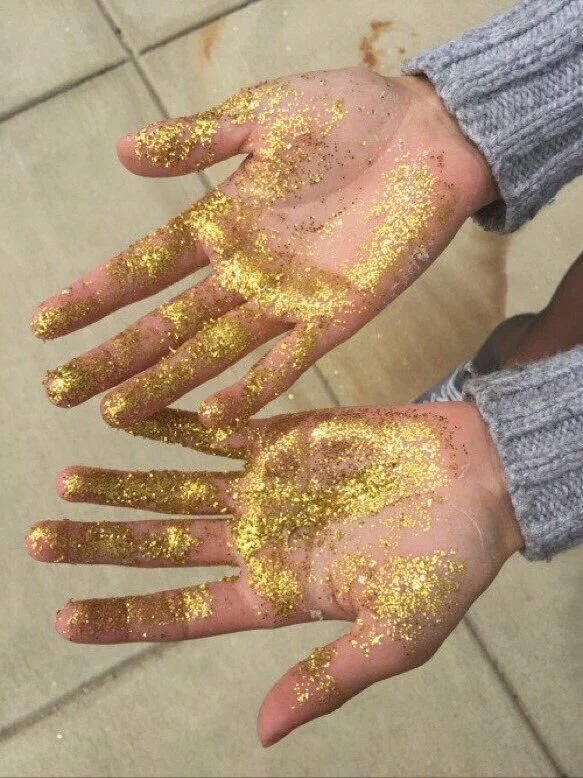 SiempreConLBDT's tweet photo. Cuando tocas a Dante // Cuando tocas a Luifa 

QUEREMOS A LUIFA EN VCP https://t.co/Ri58e8ufgm