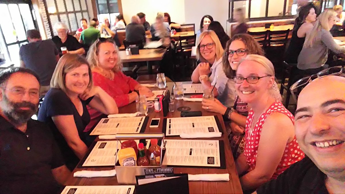 mrfusco's tweet image. Just getting ready to order in KW #pubpd #maplesyrupedu