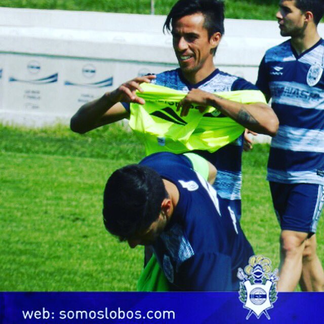 lobosfans16's tweet photo. Lucas Lobos en la práctica de hoy .
Vamos luquita!! #10BOS https://t.co/wyJGLK8sTR