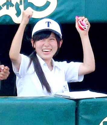 Hashtag 梶浦郁乃 Di Twitter