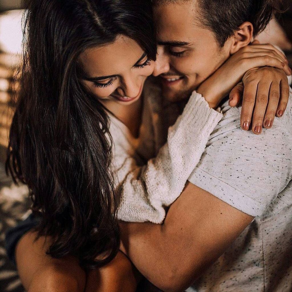 shutterlist's tweet photo. 📷 by: @oliviamarklephoto
😍😘😚 Utah Photographer

#utahphotographer #utahphotography #couple… https://t.co/lF6gvU7XhA https://t.co/zl4xj2cO0i