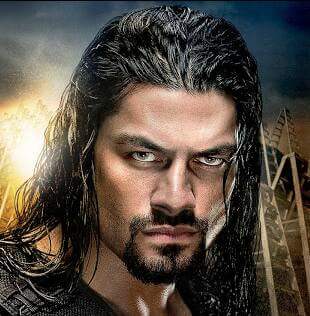 LeeshaNDessy's tweet photo. #Roman #Rusev #Rusv #yaDidItNow #GotTheSamoanSuperman #Pissed #COCSun @WWERomanReigns @romanreigns568 @shady926 @airstream52 https://t.co/myiUIAISX4
